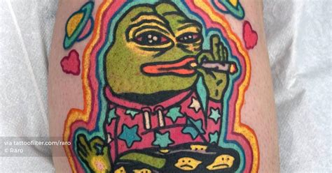 tattoo sa pepe|NO PANTY CHALLENGE .